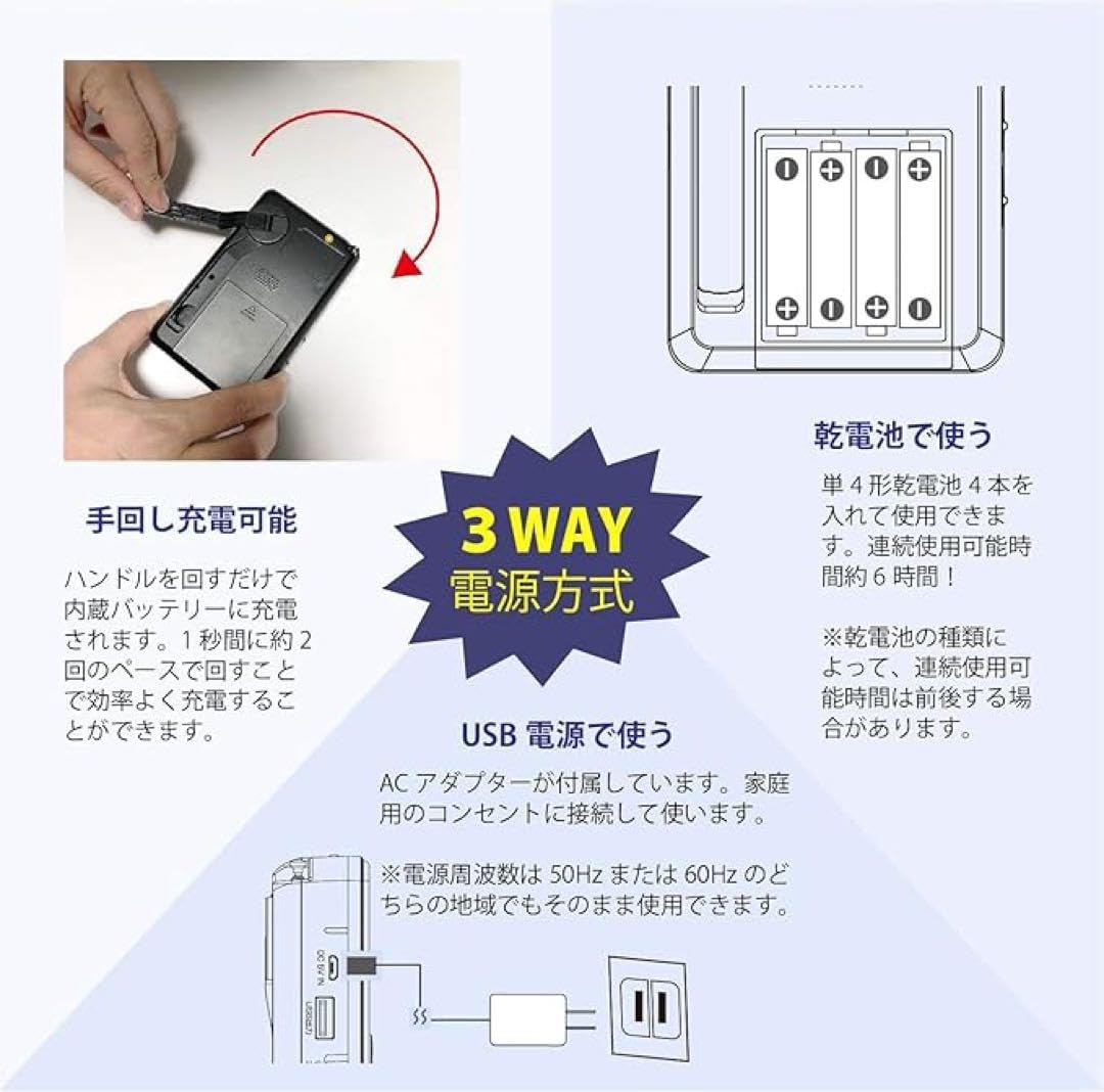 濃紺美品内田縫製w34革パッチ隠しリベットシンチバックチェーン
